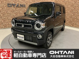 ■軽・普通車の届出済未使用車専門店の大谷自動車■ オールメーカーの届出済未使用車を取り扱っております。気になるお車がありましたらぜひお問い合わせください。お電話もお待ちしております(073-462-0492)
