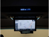 ネットでお車をお探しの方でも、お車の状態が一目で分かりやすい。トヨタ検査員による品質評価表つきで車両の状態詳細を明記致しておりますのでお気軽にお尋ね下さい。