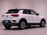 また、系列店のVolkswagen久留米店、Volkswagen福岡マリーナ店のお車も取り寄せ可能です。