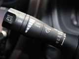 おクルマのご購入だけでなく、オプション品や自動車保険、ご購入後のメンテナンスなど、カーライフ全般についてサポート致します(^ー^)