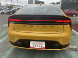 当店自慢の展示車を是非一度、お客様の目でご確認してみてください。