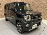 ■掲載車両以外にも在庫がたくさん!■ カーセンサーで希望の車両が見つからなくてもぜひお問い合わせ下さい。お電話でもかまいません。販売スタッフが全力でご希望のお車をお探しいたします!