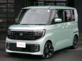 弊社の展示試乗車でした!もちろん禁煙車です!!