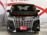 併設の整備工場は、車検の速太郎を導入しております。国産車、輸入車の整備はお任せください。