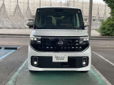このクルマのお問合わせ・ご来店をお待ちしております!
