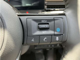 プロパイロット塔載!センサーやカメラを駆使して、高速道路で感じるストレスを軽減できます☆いくつかの条件が整えばアクセル、ブレーキ、ハンドル操作を車がサポートしてくれて、前方の車を追従してくれます☆