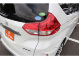 同業者様への販売はお断りさせていただきます。 車検無し車両の場合は、車検を取得したお支払い総額で表示しております。