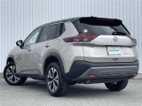 車両により有償で、国産車最長10年のロング保証に延長可能!重要機構部品なら保証期間内走行距離無制限で保証いたします!詳しくは店舗スタッフまでお問い合わせください。