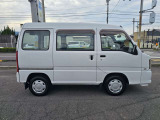 フォグランプ エアコン パワステ パワーウインドウ キーレスエントリー エアバッグ ハイルーフ 車検 令和9年2月 後席セパレートシート ドアスピーカー