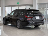 BMWを熟知したメカニックよる100項目の納車前点検☆ドイツ本国と同様の教育・訓練を受けたBMW専門メカニックが100項目にも上るポイントを徹底的にチェックいたします。