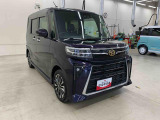 ほかにも当社ホームページにてさまざまな情報を発信しております。ぜひご覧になってください!