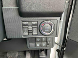 お引渡し前に点検整備を行います!ご購入後も中古車保証付きです!新車時メーカー保証期間が残っている場合は保証継承も行います!※ダイハツ車12ヶ月保証、他メーカー車6ヶ月保証となります。