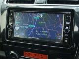 ミラージュ 1.2 G 