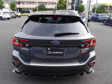 SUBARU 認定U-Car:AIS評価点4点以上・走行距離8万キロ未満、使用月数84ヶ月未満、SUBARU独自の基準を満たしたU-Carを幅広く取り揃えております。確かな品質に裏打ちされた安心のカーライフをお届けします。