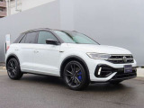 300PSのパワフルな走りと快適な乗り心地を両立したハイパフォーマンスSUV
