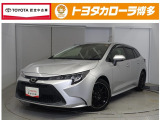 那珂マイカーセンターへ見積、車両状態、保証、納期等詳しくは店舗までお問い合わせください!!■092-411-0444までお気軽にどうぞ。