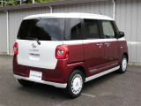 ☆お車のメンテナンスから車検・整備、任意保険までトータルでお客様のカーライフサポートをお約束いたします♪