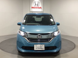 【Honda認定中古車 U-Select】 エンジン、オーディオやカーナビ(社外品は除く)に至るまで保証をお付け致します。全国のホンダディーラーで保証と整備が受けられます。