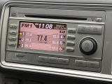 ライフ G 