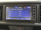 オーディオソースです!