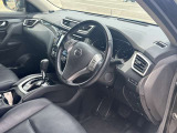 ☆ローンにご不安なお客様でもまずは、ご相談お待ちしております♪『NEODrive』◇◆TEL011‐792‐0374