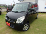 ☆この車両は、乗り出し総支払額『461,000円円』で乗れます!※車庫必要地域は別途車庫証明費用が必要と成ります!