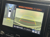 ◆北海道、東北、関東、中部、関西、中国、四国、九州、沖縄、全国各地どこからでも対応可能です!!お気軽にガリバーにお気軽にご相談ください!!