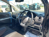 車検 令和9年2月27日までついています!ご契約からお渡しまでおおよそ1週間ほどとなります☆