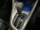 トヨタ車以外のおクルマも豊富にラインナップ!あなたの愛車探しはお任せください。  詳しくはスタッフまで!通話料無料のダイヤル「0078-6003-527324」