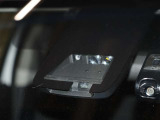 サポカーは、高齢運転者を含めたすべてのドライバーによる交通事故の発生防止・被害軽減対策の一環として、国が推奨する新しい自動車安全コンセプトです。詳しくは販売店スタッフまでおたずねください。