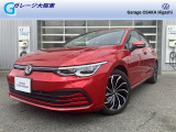 当社系列VWディーラーからの下取車のみを厳選して良質でリーズナブルな価格をモットーにお届けしております。
