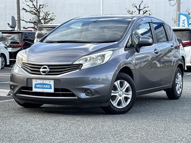 ノート 1.2 X DIG-S