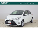 ご契約にはご来店にて 契約者本人の現車確認 顔写真付きの本人確認書類が必要となります☆ お客様のご来店心よりお待ちしております☆