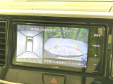 デイズルークス X 