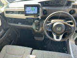 N-BOX L 