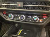 フロント両席にはシートヒーターが付いています!寒い日に便利な装備ですね。