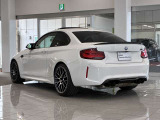 BMWを熟知したメカニックよる100項目の納車前点検☆ドイツ本国と同様の教育・訓練を受けたBMW専門メカニックが100項目にも上るポイントを徹底的にチェックいたします。
