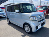 外装・内装おしゃれです!