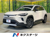 純正10型ナビ 全周囲カメラ 衝突被害軽減システム レーダークルーズ