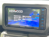 タフト G クロムベンチャー