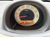 車検 買取 修理 何でもご相談下さい