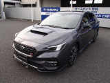 SUBARU Value Choiceは1年間、走行距離無制限のSUBARUあんしん保証が付きます。