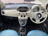 500 プーラ 
