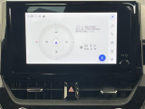 ◆【お問い合わせください】写真の内容に関してやおクルマ購入までの流れなどご不明点、ご質問等がございましたらお気軽にガリバー店舗までお問い合わせください。