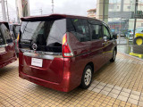 ◆この他にも多数の画像を掲載しております。ぜひ最後までご覧ください。日本全国への納車・登録も承ります! ※輸送費用等が別途必要となります。ご了承ください