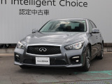 数ある中古車物件の中から弊社物件をご覧頂き、誠にありがとうございます!【日産神奈川・ユーカーカレスト座間】