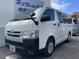 ネッツトヨタ札幌中古車北31条店です. ディーラーならではの安心がうりです!!全国対応トヨタ中古車保証で購入後も安心!!質問メール、お電話も大歓迎です、まずはお気軽にお問い合わせください!