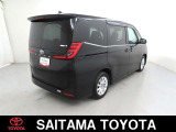 ご覧いただきありがとうございます。 車両のアピールポイントをご紹介させていただきます。