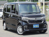 ★お安い理由は!?★ルーフ(屋根)にヘコミがあります♪見えないから気にしない!というお客様に最適です!気になる方は実車でお確かめください!