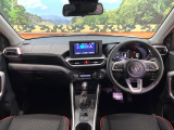 ライズ 1.2 Z 